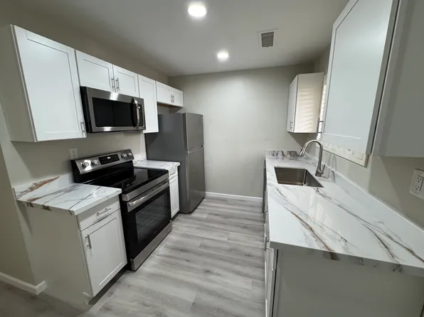 1621 Lindley Dr, Prescott, AZ 86303