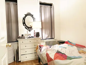 Rented by Provident Management Corp.