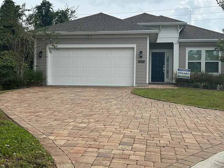 10223 Moran Ct — Photo 20