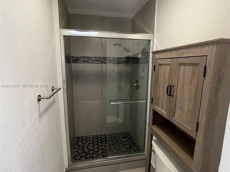 2580 Coral Springs Dr #2580 — Photo 74