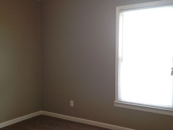 5th image of 277 Northridge Dr