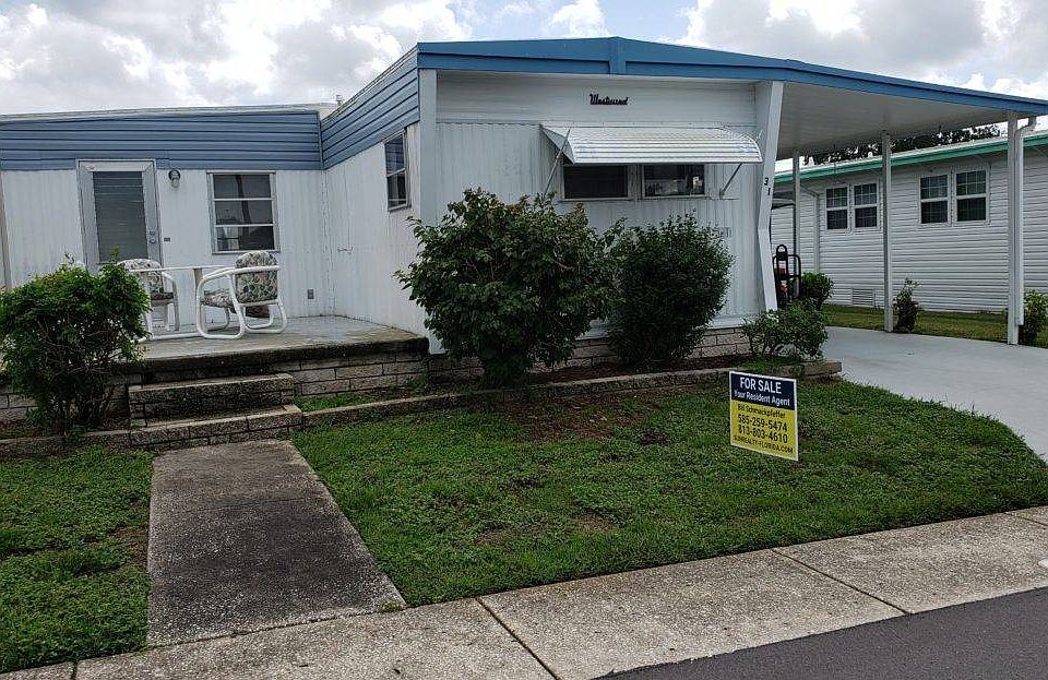 1st image of 29081 Us Highway 19 N Lot 31