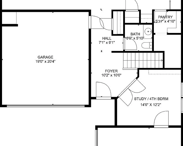 12815 Waterlily Way — Photo 50