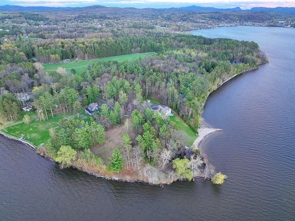 1st image of 1413 Bluff Road