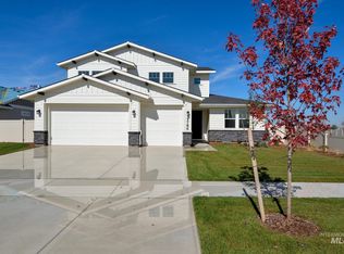 5786 W Copperstone Ct, Meridian, ID 83646