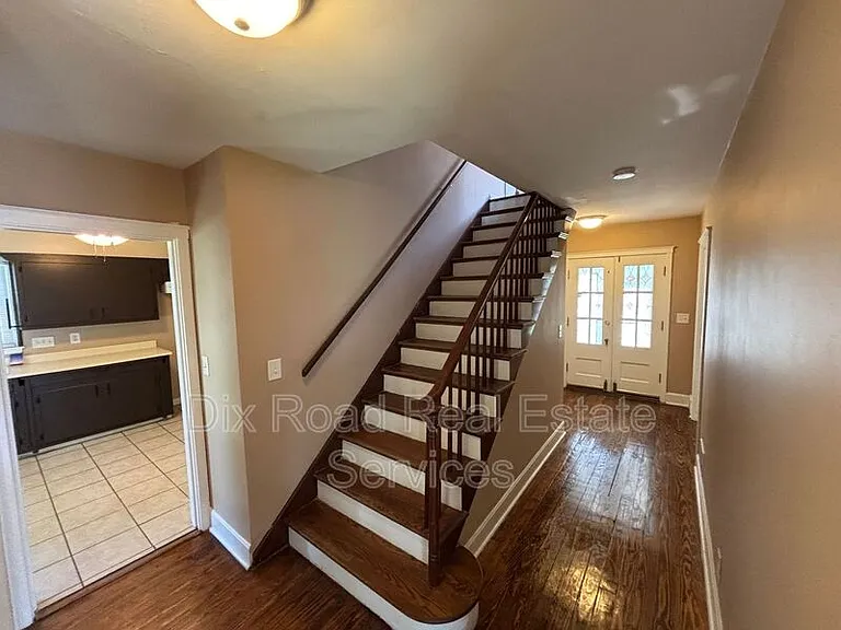 502 N Dick Ave — Photo 19