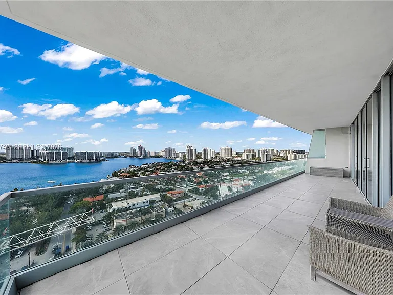 18501 Collins Ave #1804 — Photo 13