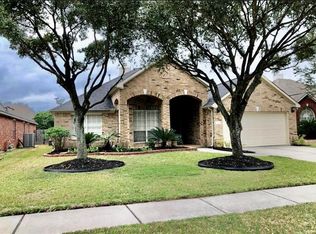 21334 Timber Pines Dr, Spring, TX 77388