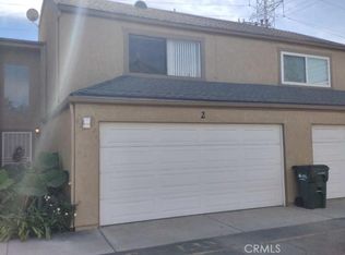 648 S Azusa Ave APT 2, Azusa, CA 91702