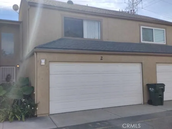 648 S Azusa Ave APT 2, Azusa, CA 91702