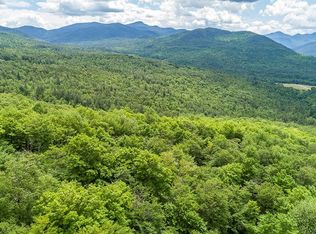 2 Moose Hill Way, Keene, NY 12942