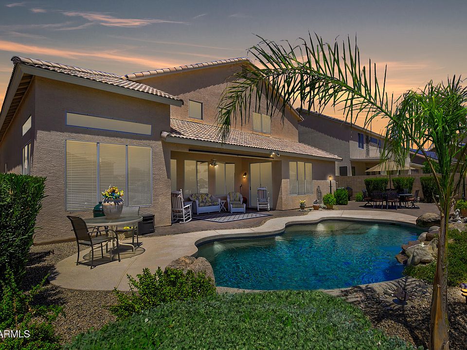 1st image of 6839 W El Cortez Place