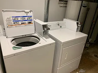 Rented by Premier Metro Realty Corp