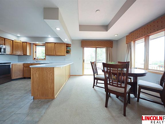 5th image of 10501 W Pioneers Blvd