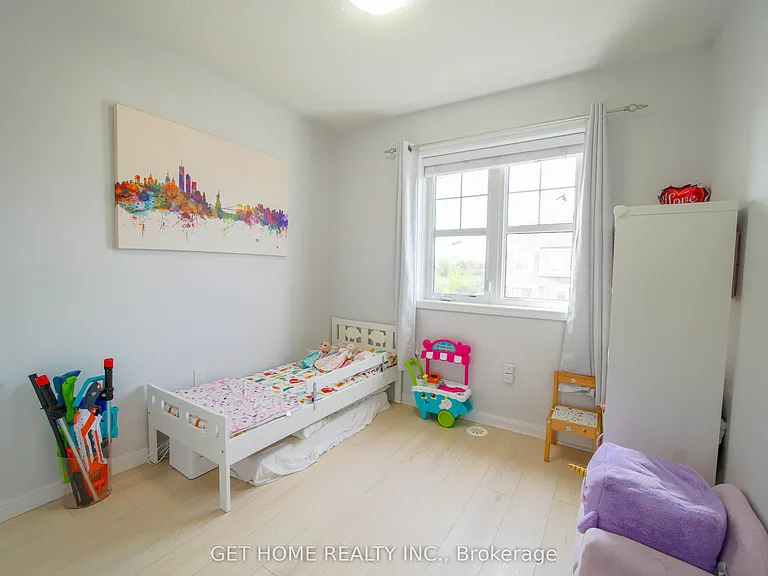 38 Suitor Ct — Photo 13