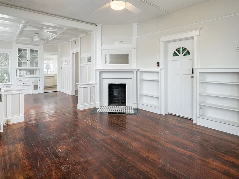 3031 Ivy St #2 — Photo 1
