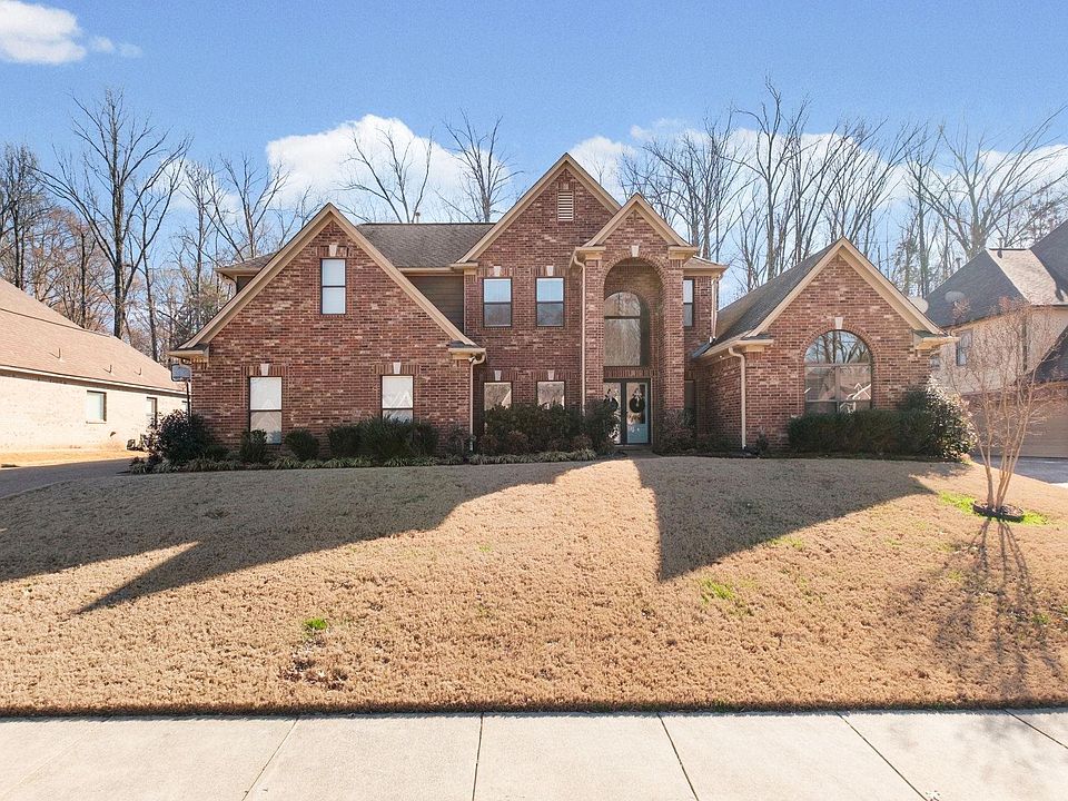 1st image of 8215 Hunters Meadow Ln
