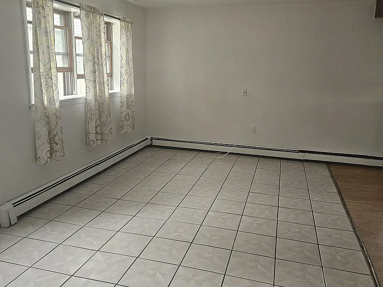 118 Brandy Ln #1 — Photo 2