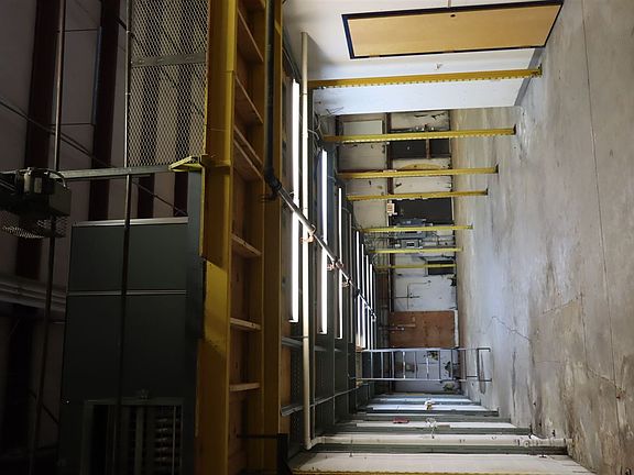 5th image of 12 Liberty Dr Unit 7