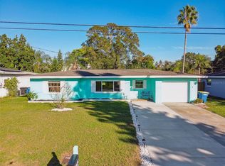 815 Glen Oak Ave E, Clearwater, FL 33759