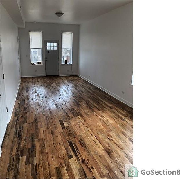 1st image of 1120 S Francisco Ave #3F