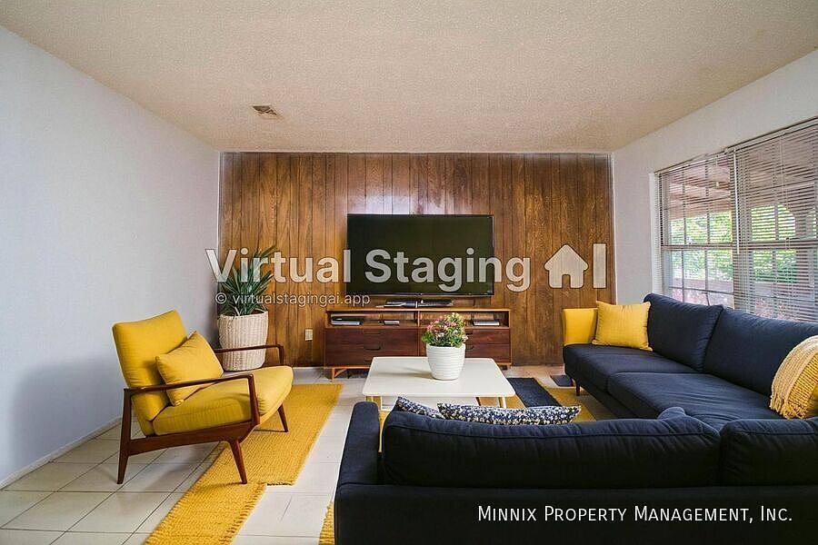 1st image of 1615 16th St #6