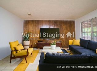 1615 16th St #6, Lubbock, TX 79401