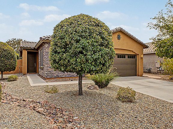 2nd image of 859 E ABERDEEN Drive