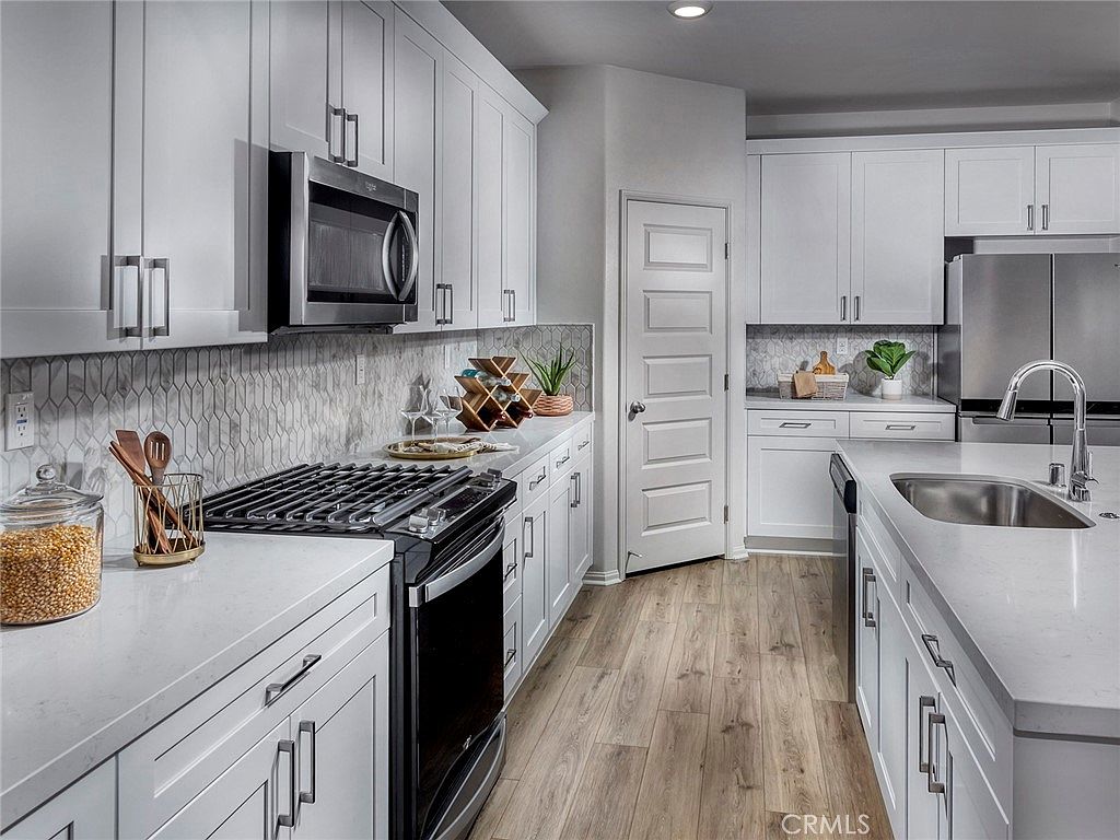 957 Lumia Cir, Redlands, CA 92374 | Zillow