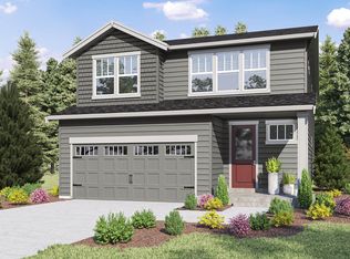 619 185th St SW, Bothell, WA 98012