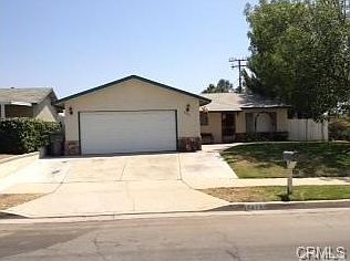 1st image of 24761 Redcliff Ct