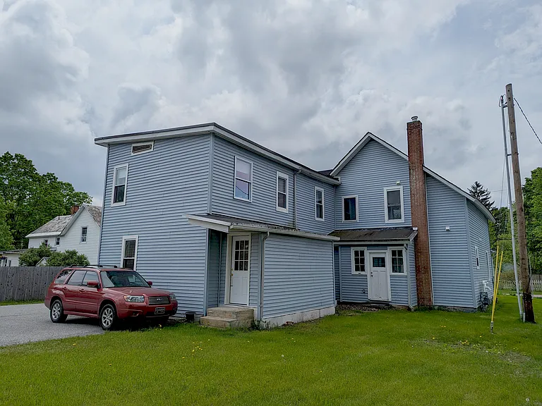 27 North St #A — Photo 9