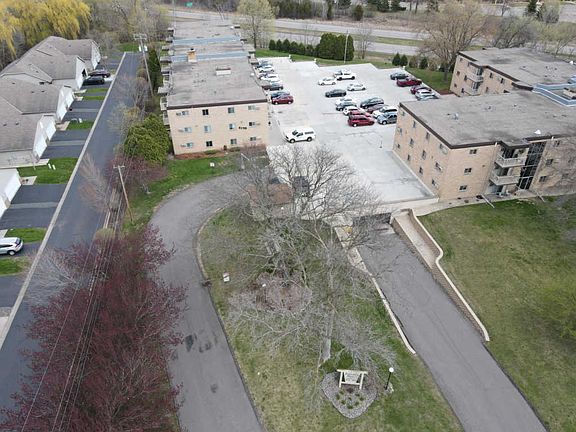2nd image of 3155 Old Highway 8 APT 307B