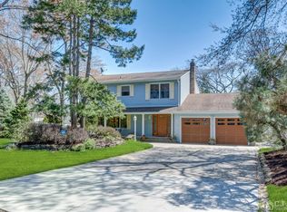 76 Pennington Rd, New Brunswick, NJ 08901