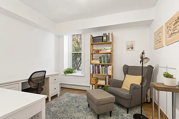 Sold by Corcoran | media 20