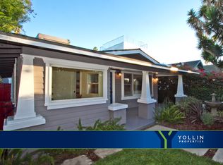 842 Venezia Ave, Venice, CA 90291