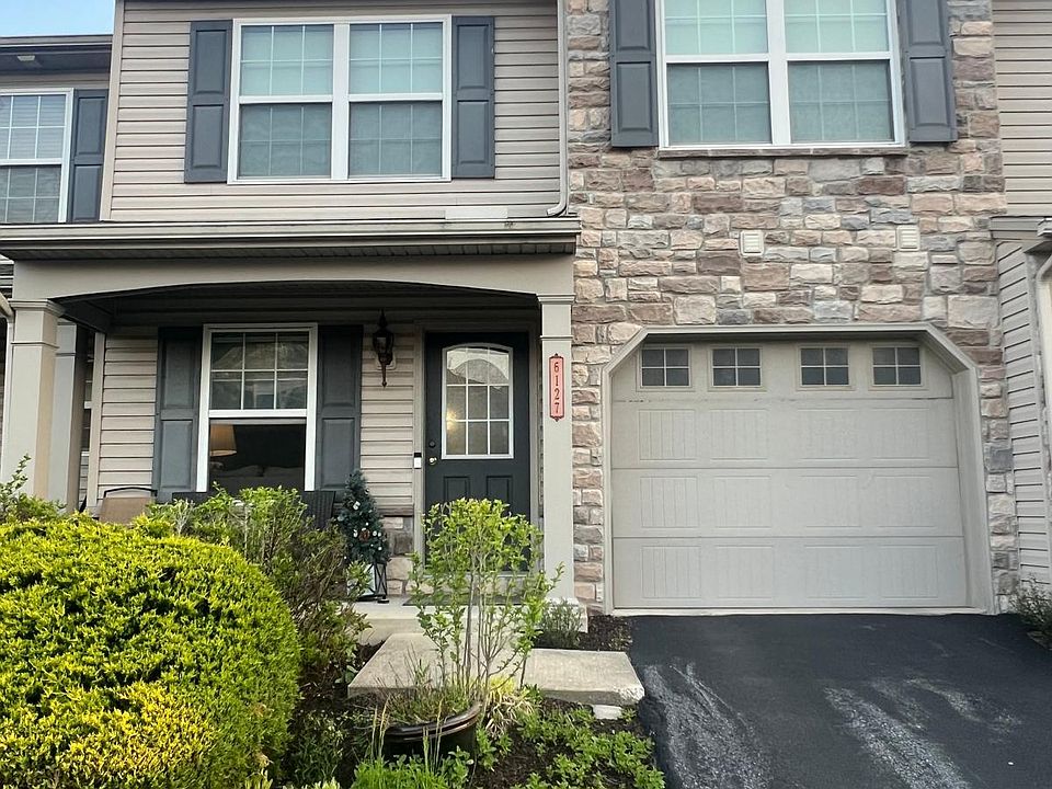 1st image of 6127 Galleon Dr