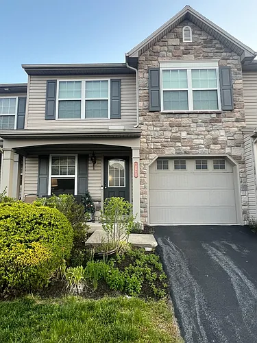 6127 Galleon Dr Photo 1