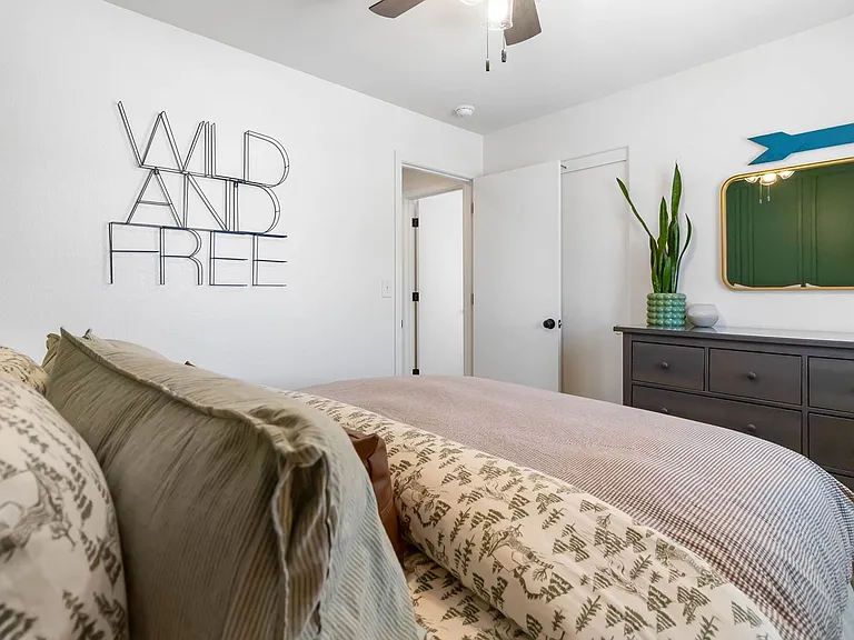 5505 Knotting Pass — Photo 43