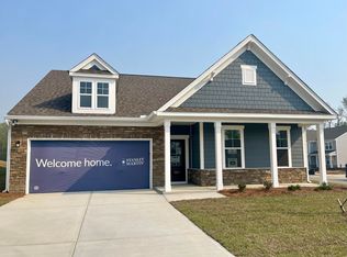 3027 Dale St, Grovetown, GA 30813