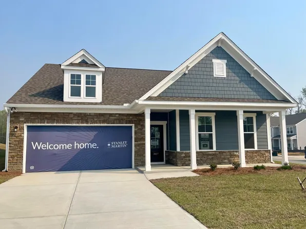 3027 Dale St, Grovetown, GA 30813