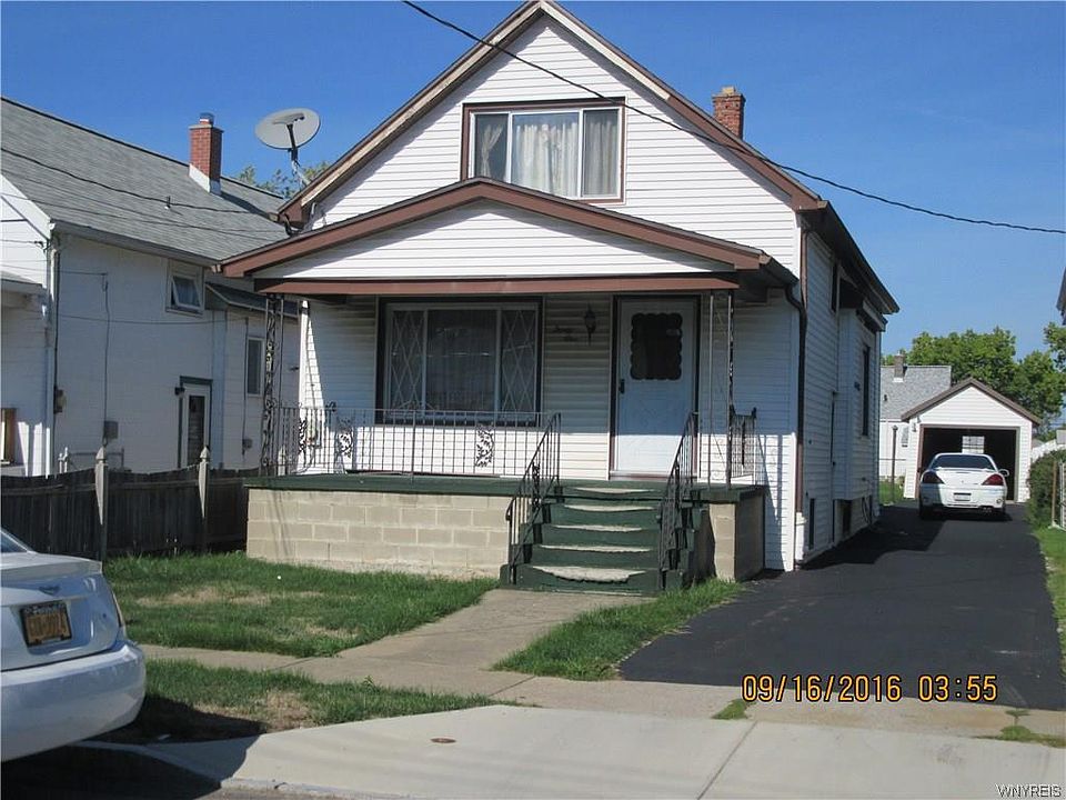 1st image of 31 Belmont St