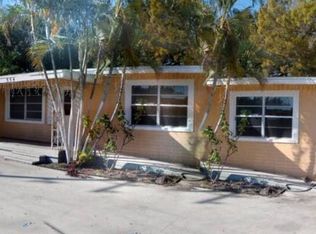 554 Prospect Ave, Fort Myers, FL 33905
