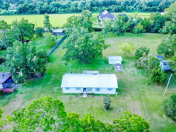 5th image of 2142 Ben Couch Rd