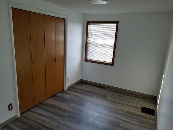 5th image of 1500 Cottonwood Dr