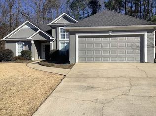 531 Baronne St, Helena, AL 35080