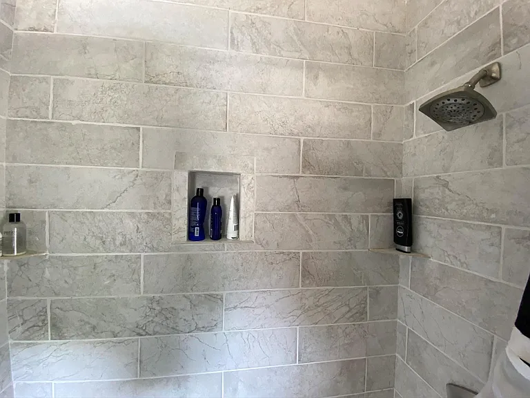 520 Sul Ross St — Photo 37
