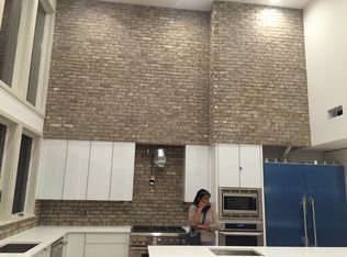 20 Belmont St, White Plains, NY 10605