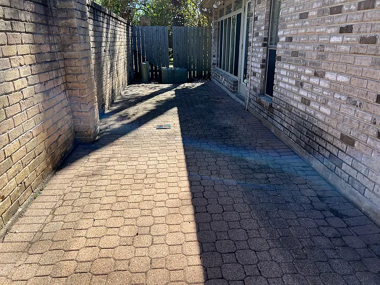 14106 Glen Canon Ln — Photo 44