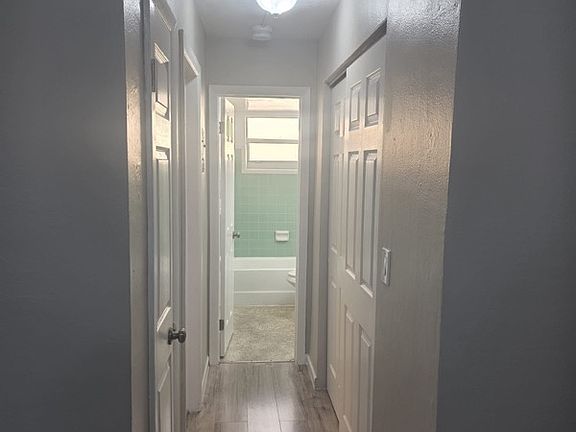 5th image of 3640 E 4th Ave #256
